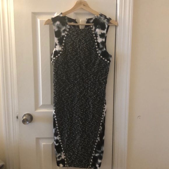 RACHEL ROY shift dress - Picture 1 of 6